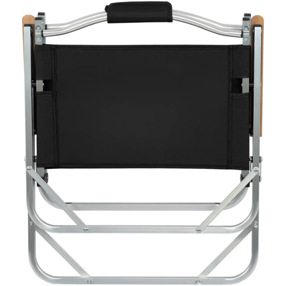 Стілець розкладний Jenz Skif Outdoor OC00232, 67 х 54 х 54 см