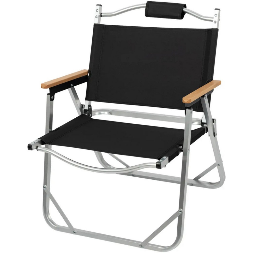 Стілець розкладний Jenz Skif Outdoor OC00232, 67 х 54 х 54 см