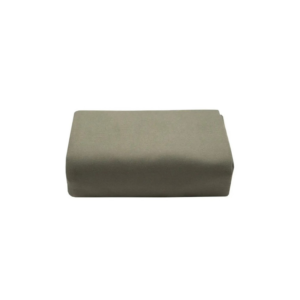 Рушник мікрофібровий в чохлі Pocket Towel TRAMP UTRA-161-S-army-green 40 х 80 см