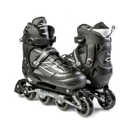 Дитячий розсувні ролики Scale Sports 2101754733 розмір 41-44