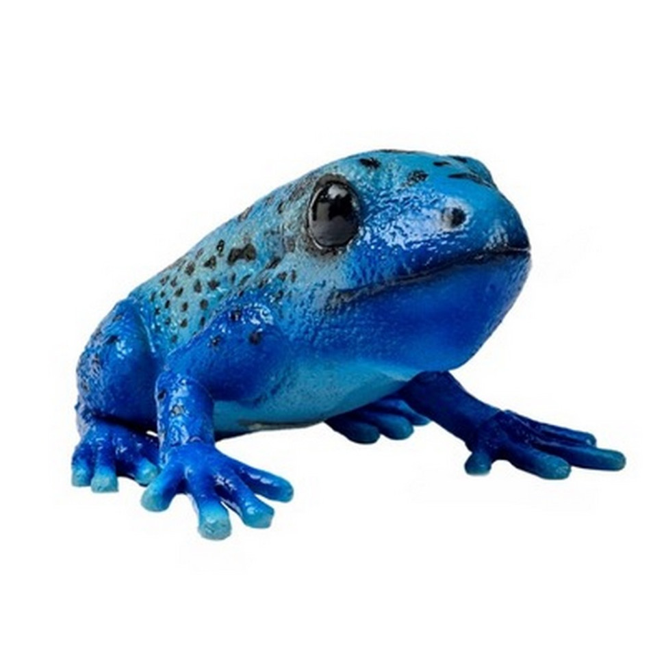 Фигурка Древолаз LankaNovel 21482, 26 см