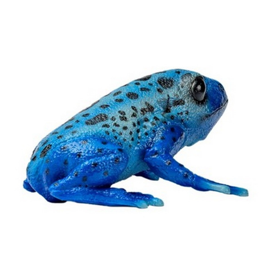 Фигурка Древолаз LankaNovel 21482, 26 см