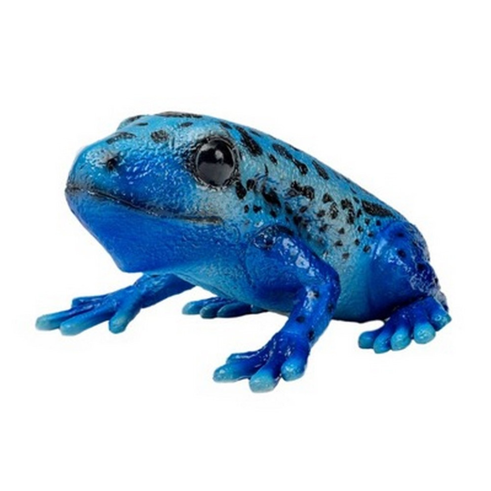 Фигурка Древолаз LankaNovel 21482, 26 см