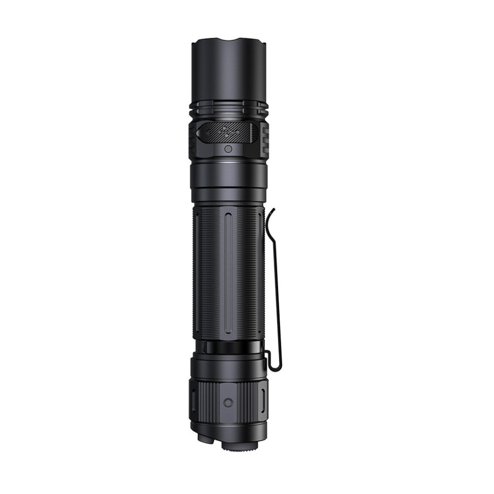 Ліхтар ручний Fenix PD36RPRO