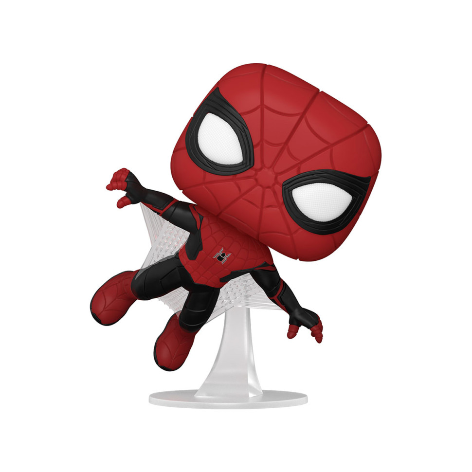 Игровая фигурка FUNKO POP! серии 