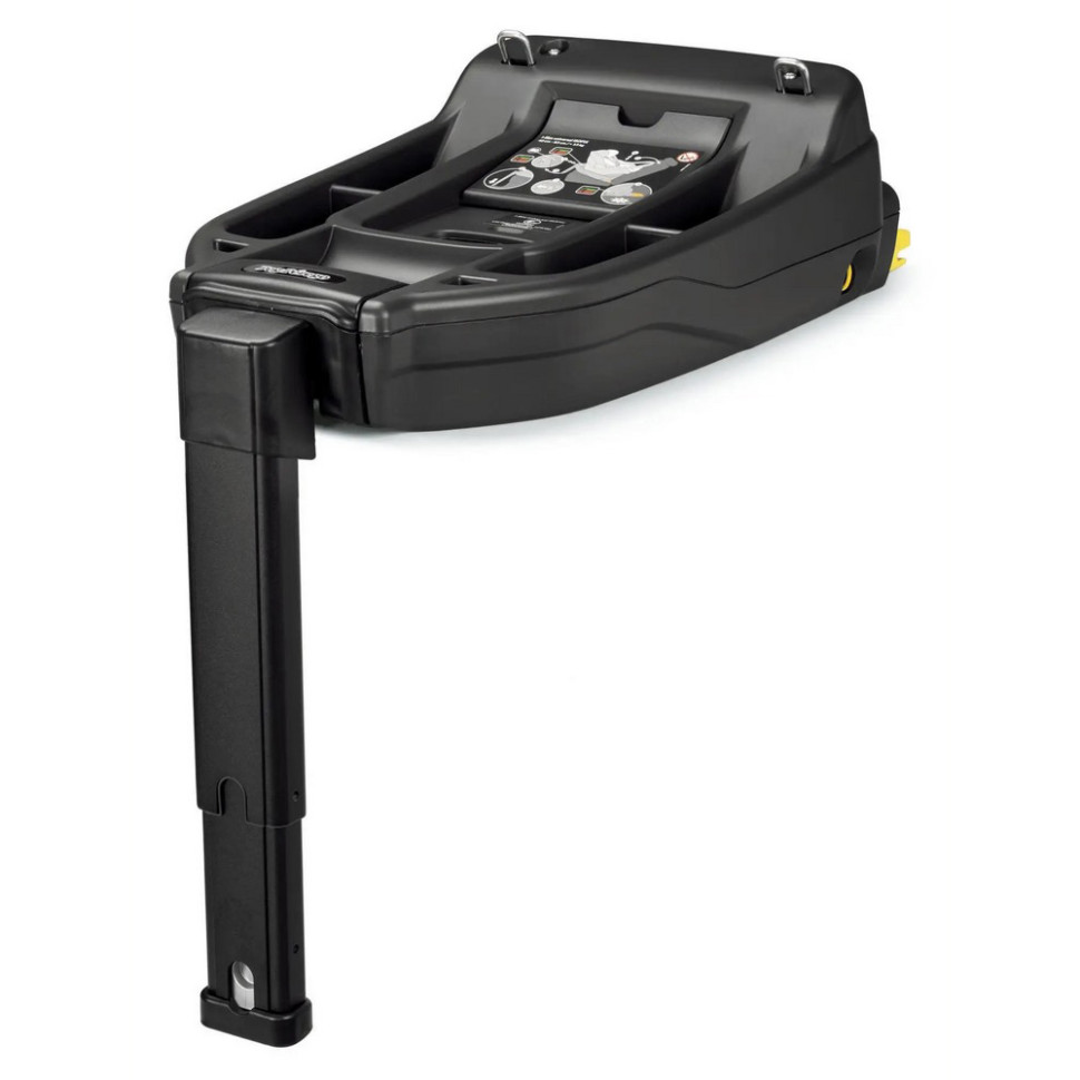 Автокресло детское Primo Viaggio i-Size Peg-Perego IMSZ000000DX13TP13