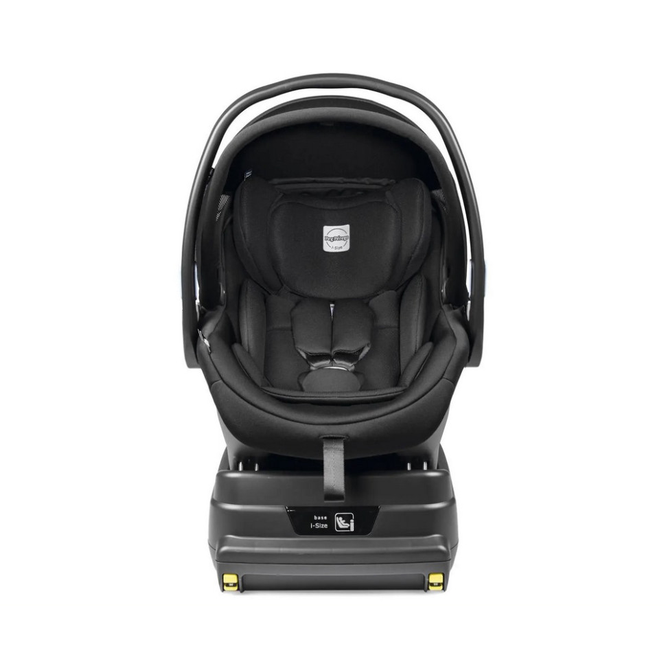 Автокресло детское Primo Viaggio i-Size Peg-Perego IMSZ000000DX13TP13