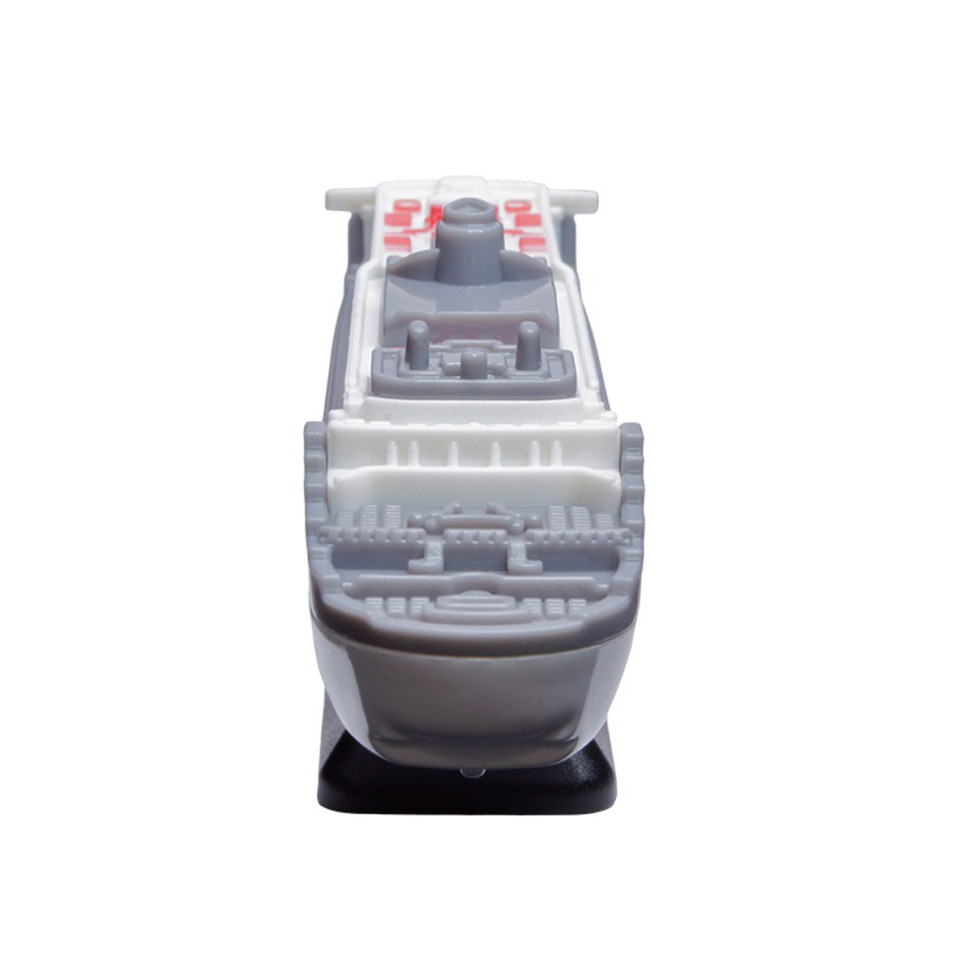 Дитяча колекційна модель 