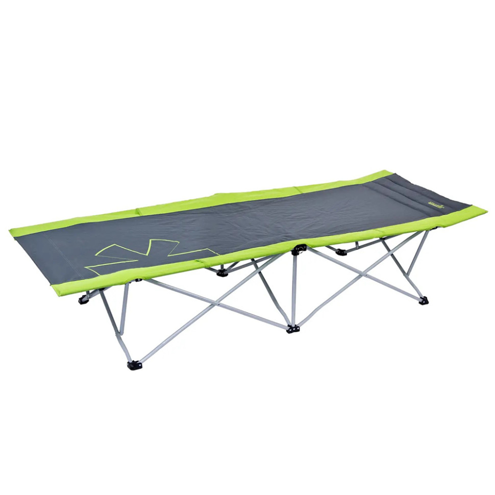 Кровать складная NUKARI COMFORT Norfin NF-20507