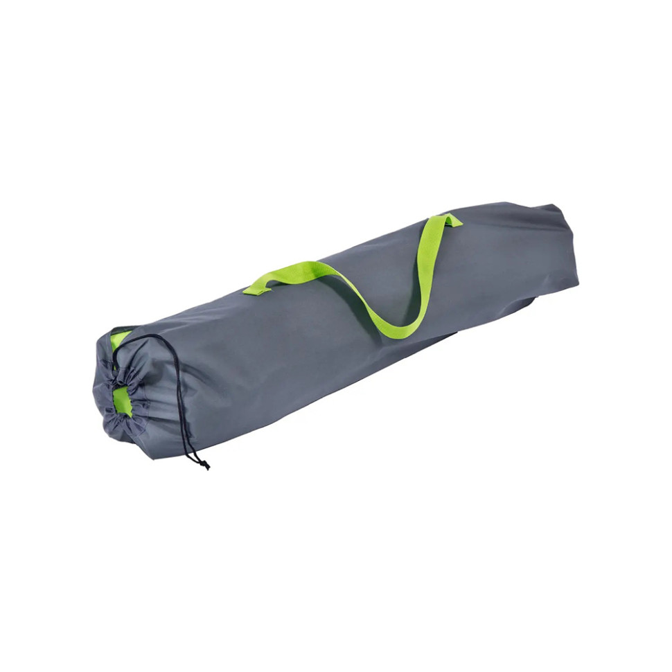 Кровать складная NUKARI COMFORT Norfin NF-20507