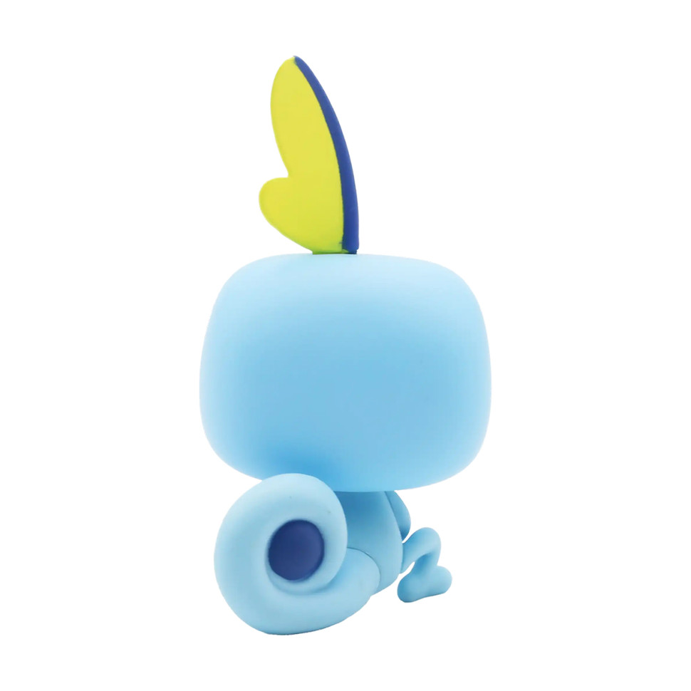 Игровая фигурка Funko POP! cерии 