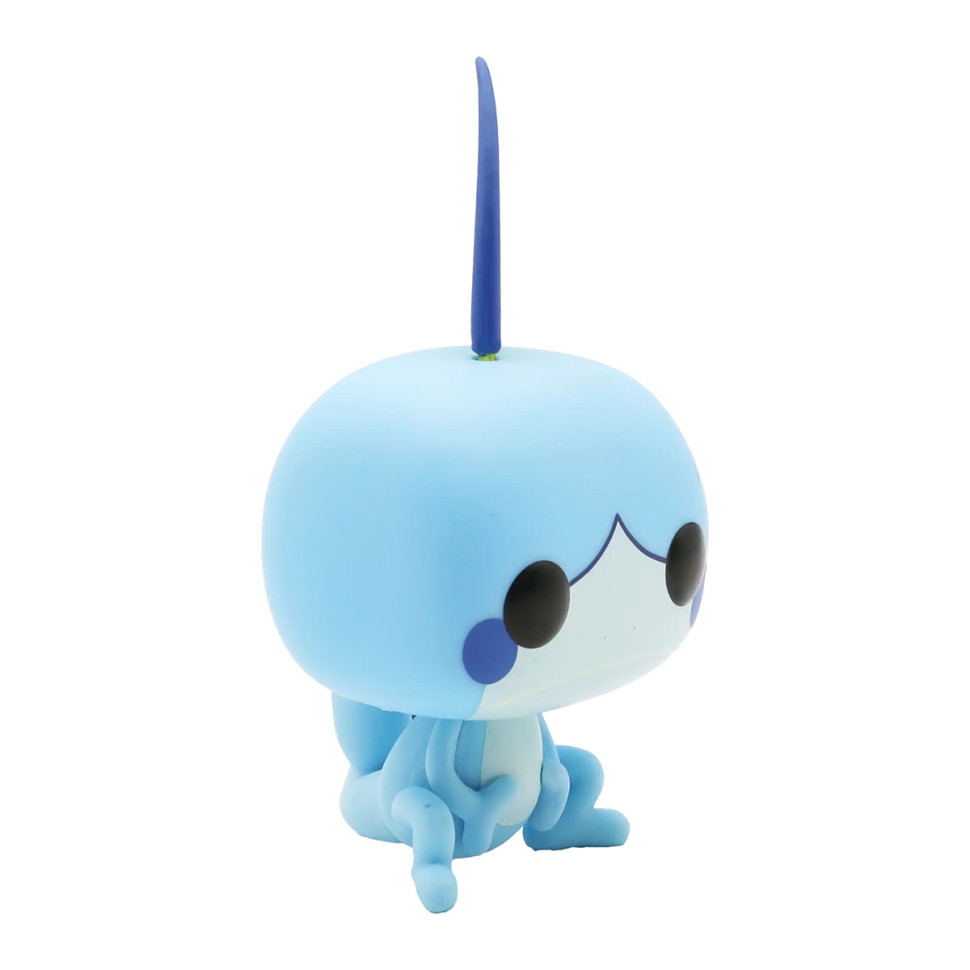 Игровая фигурка Funko POP! cерии 