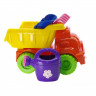 Набір пісочний №2 DOLONI TOYS 013565