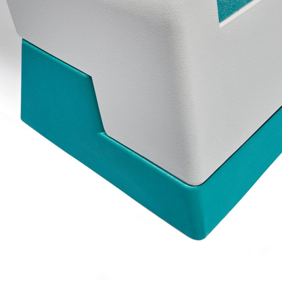 Степ-платформа 3-ступенчатая РАП-11150TL Reebok 0885652021845