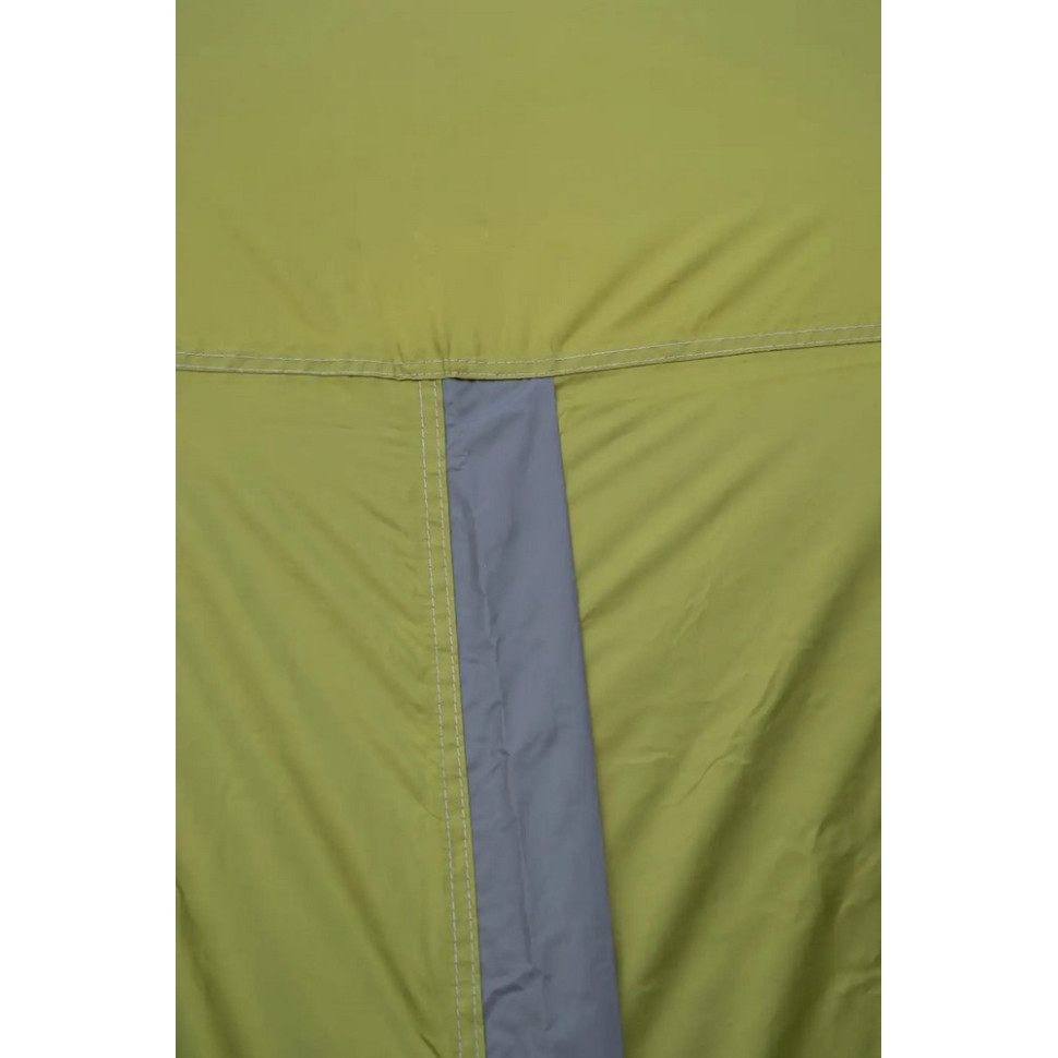 Намет Lite Camp 4 Tramp UTLT-022-olive