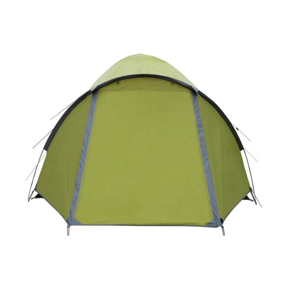 Намет Lite Camp 4 Tramp UTLT-022-olive