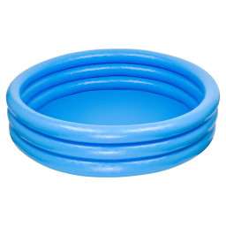 Бассейн Intex 58426 Круг