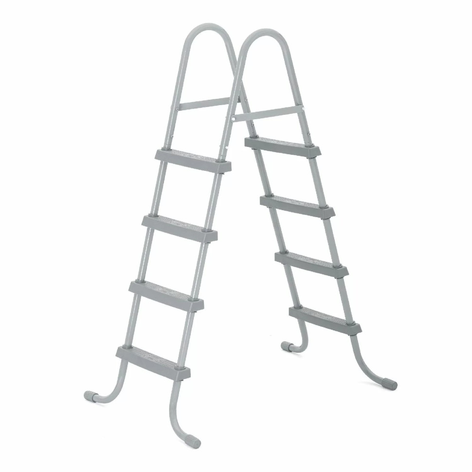 Каркасный бассейн Bestway 56725, 488х122 см, 19480 л