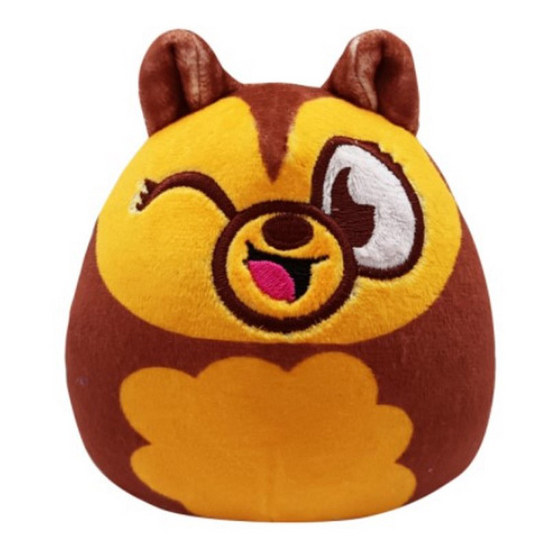 Дитяча іграшка-сюрприз 