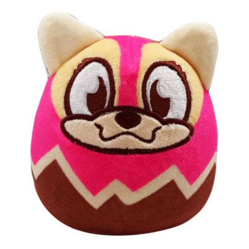 Дитяча іграшка-сюрприз 