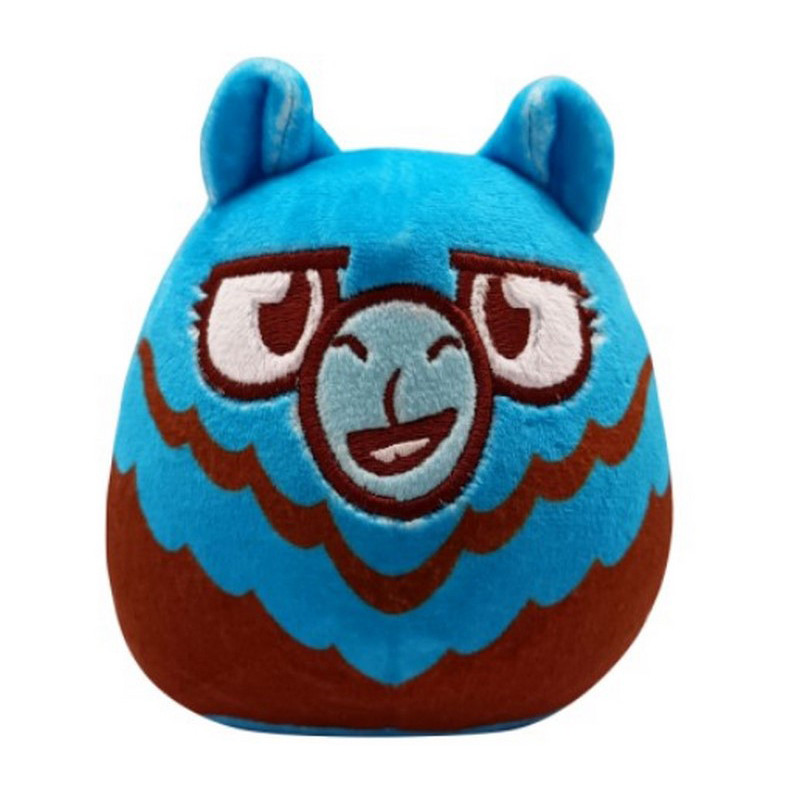 Дитяча іграшка-сюрприз 