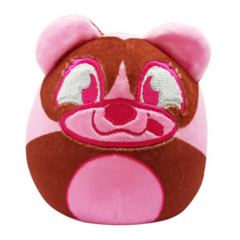 Дитяча іграшка-сюрприз 