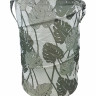 Корзина для игрушек M 3731