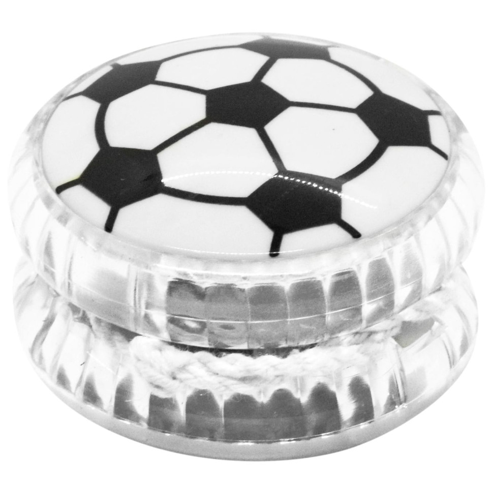 Детская игрушка Йо-йо 