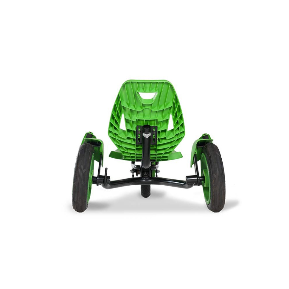 Веломобиль для детей Street-X BFR 20.10.00.01