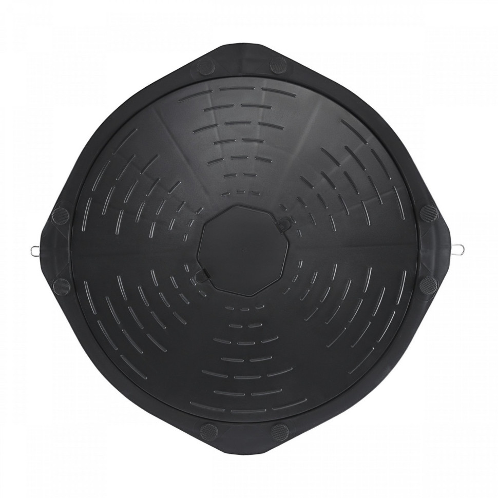 Балансировочная платформа Bosu Ball 4FIZJO 4FJ0036, 60 см, Blue