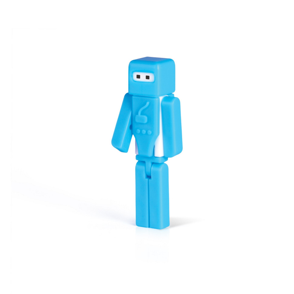 Конструктор IO Blocks 