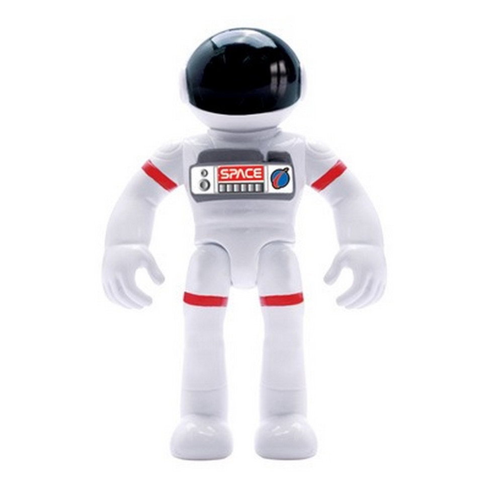 Игровой набор Astro Venture 63113 SPACE STATION