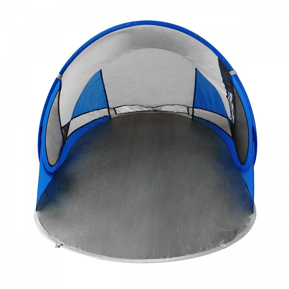 Пляжный тент Pop Up SportVida SV-WS0032, 190 x 120 см