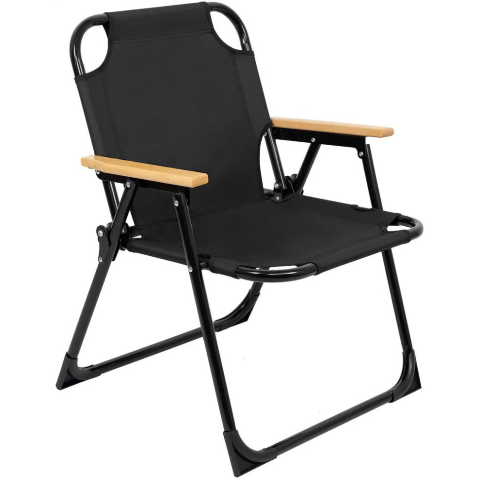 Стілець розкладний Karl Skif Outdoor OC00233, 72 х 60 х 57 см