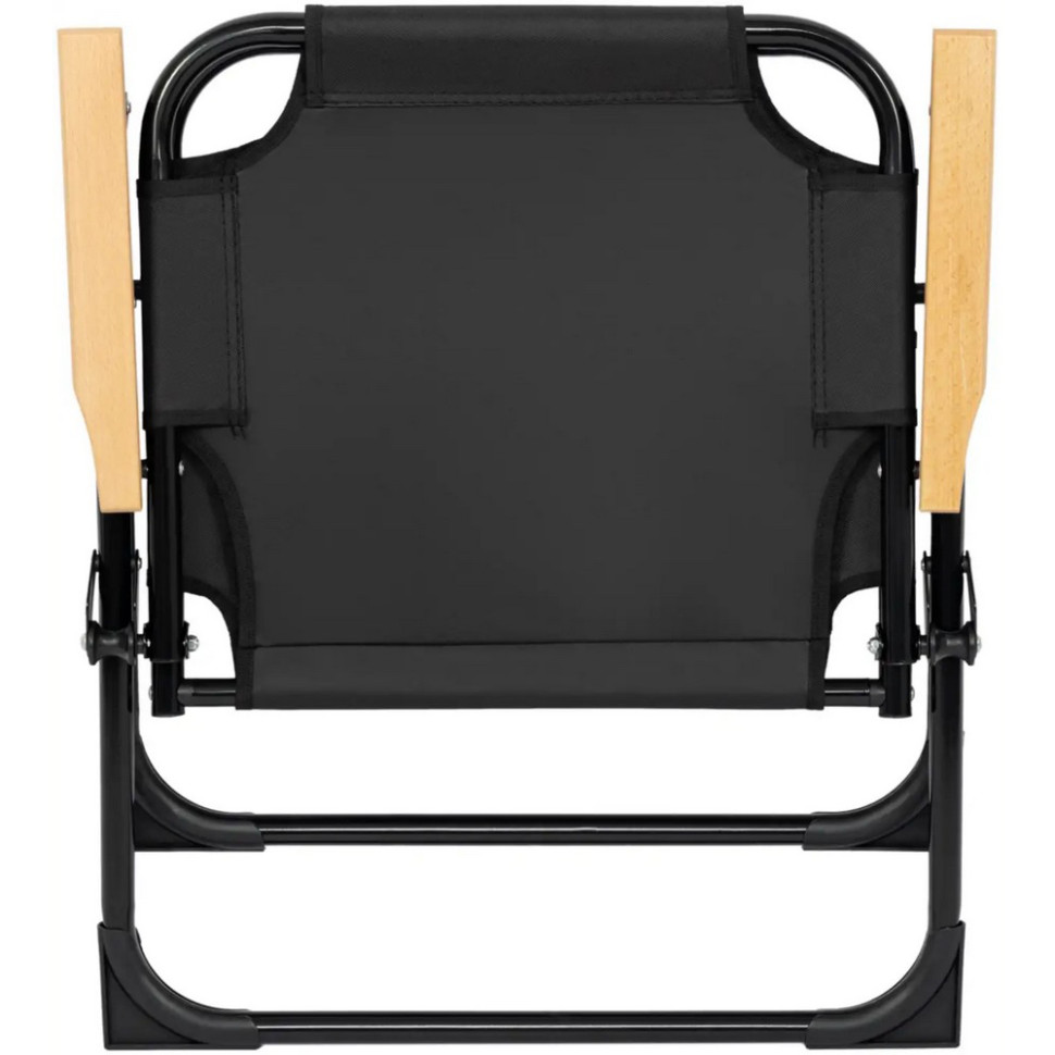 Стілець розкладний Karl Skif Outdoor OC00233, 72 х 60 х 57 см
