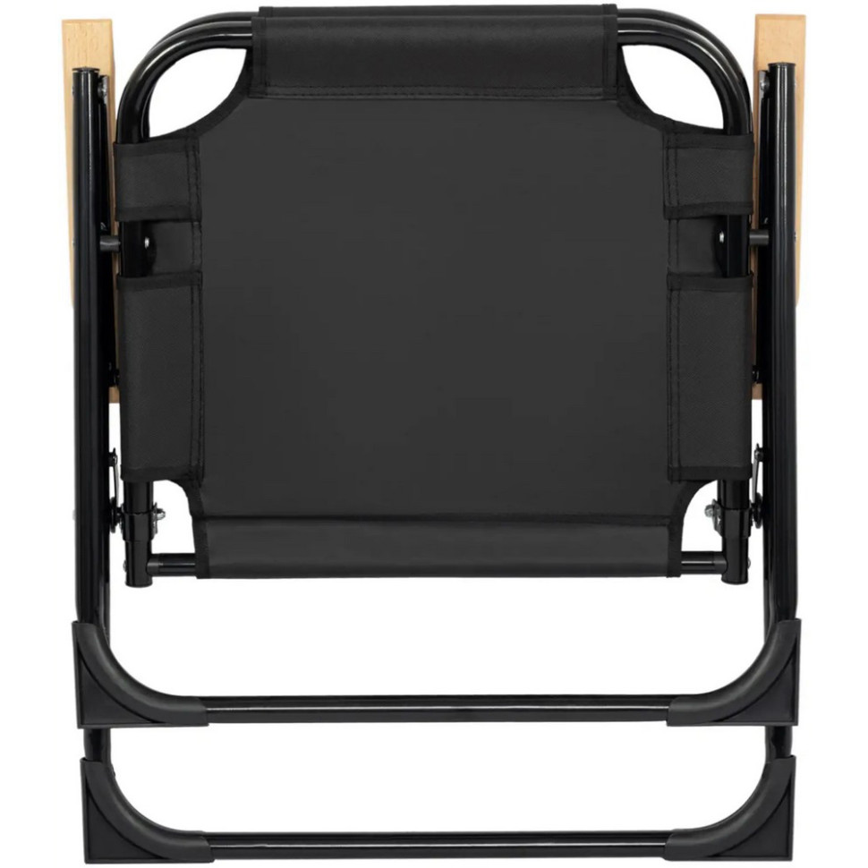 Стілець розкладний Karl Skif Outdoor OC00233, 72 х 60 х 57 см