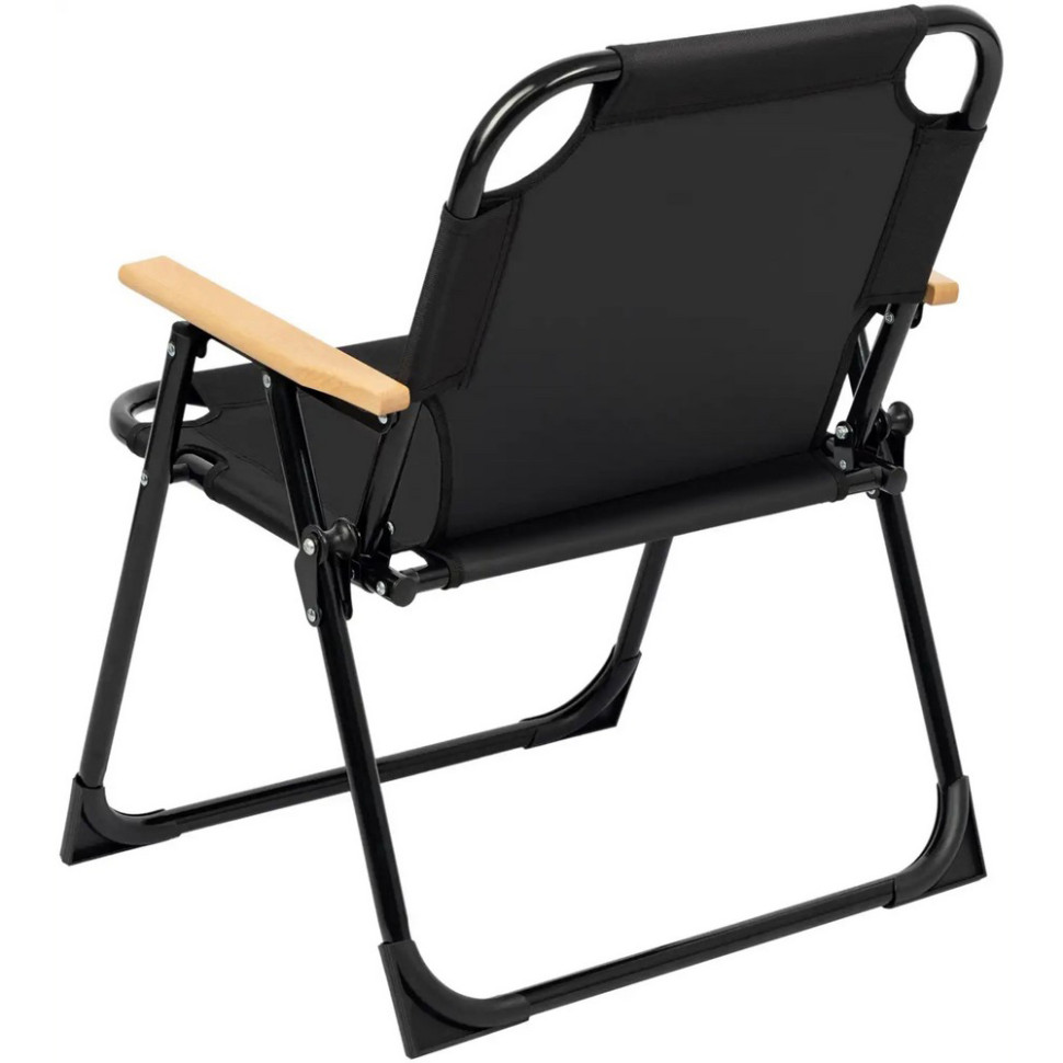 Стілець розкладний Karl Skif Outdoor OC00233, 72 х 60 х 57 см