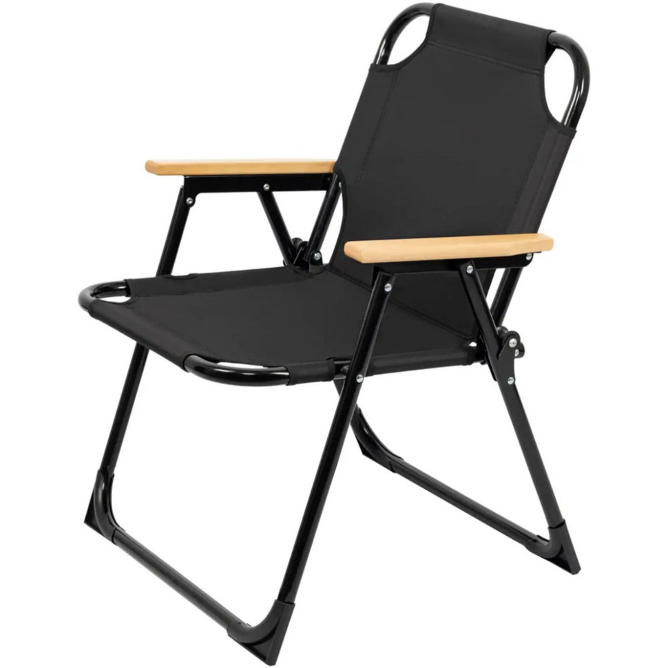 Стілець розкладний Karl Skif Outdoor OC00233, 72 х 60 х 57 см
