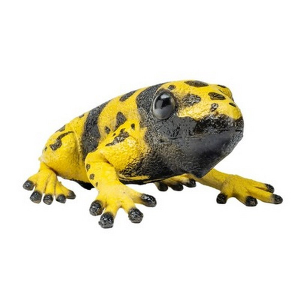 Фигурка Древолаз LankaNovel 21483, 26 см