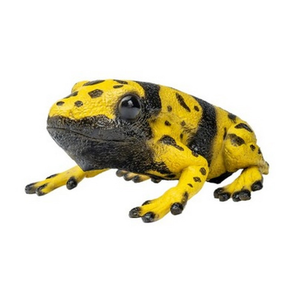 Фигурка Древолаз LankaNovel 21483, 26 см