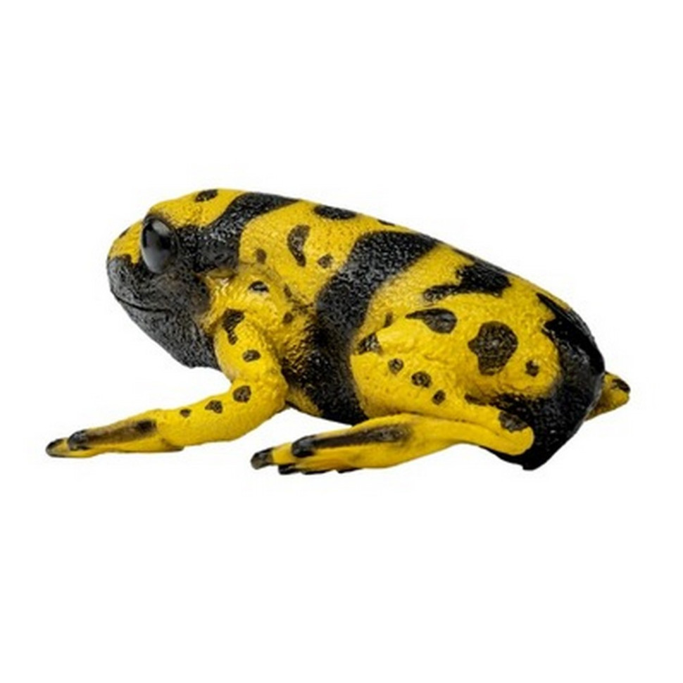 Фигурка Древолаз LankaNovel 21483, 26 см
