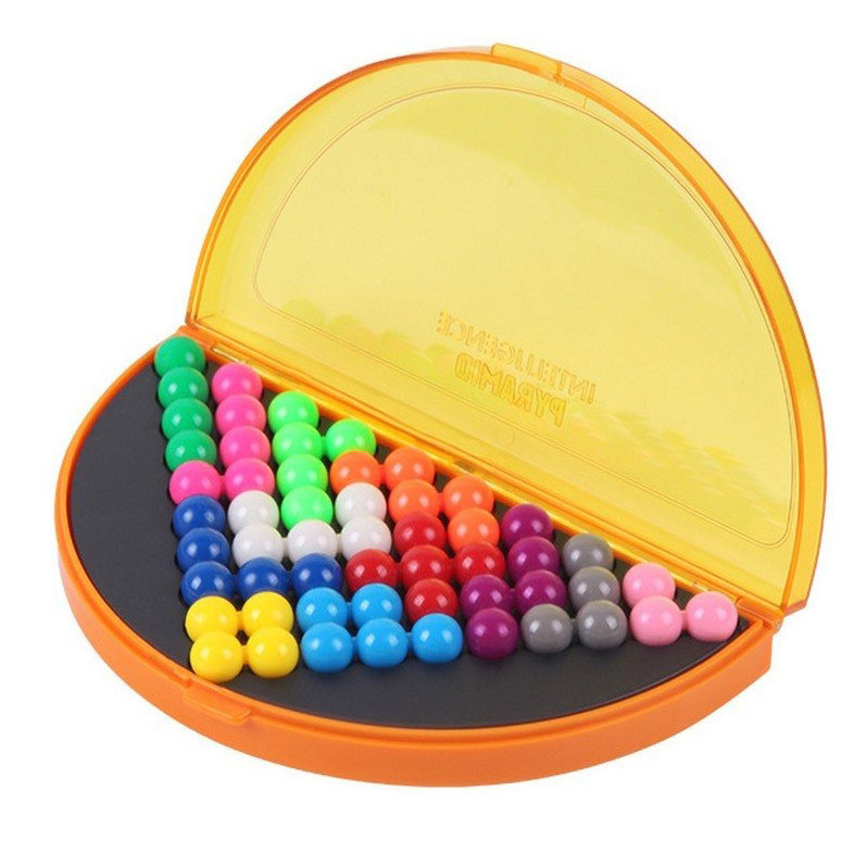 Гра Головоломка Metr+ 1223A