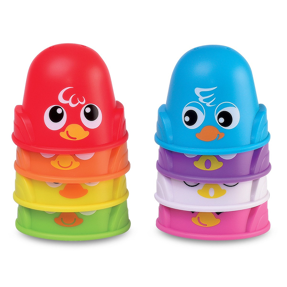 Дитяча іграшка балансір