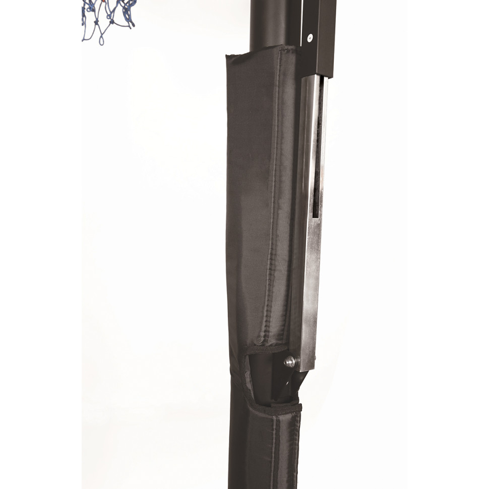 Баскетбольная стойка Orlando Garlando 929769 (BA-18) 