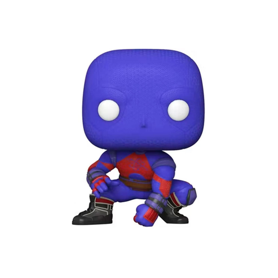 Ігрова фігурка FUNKO POP! серії 