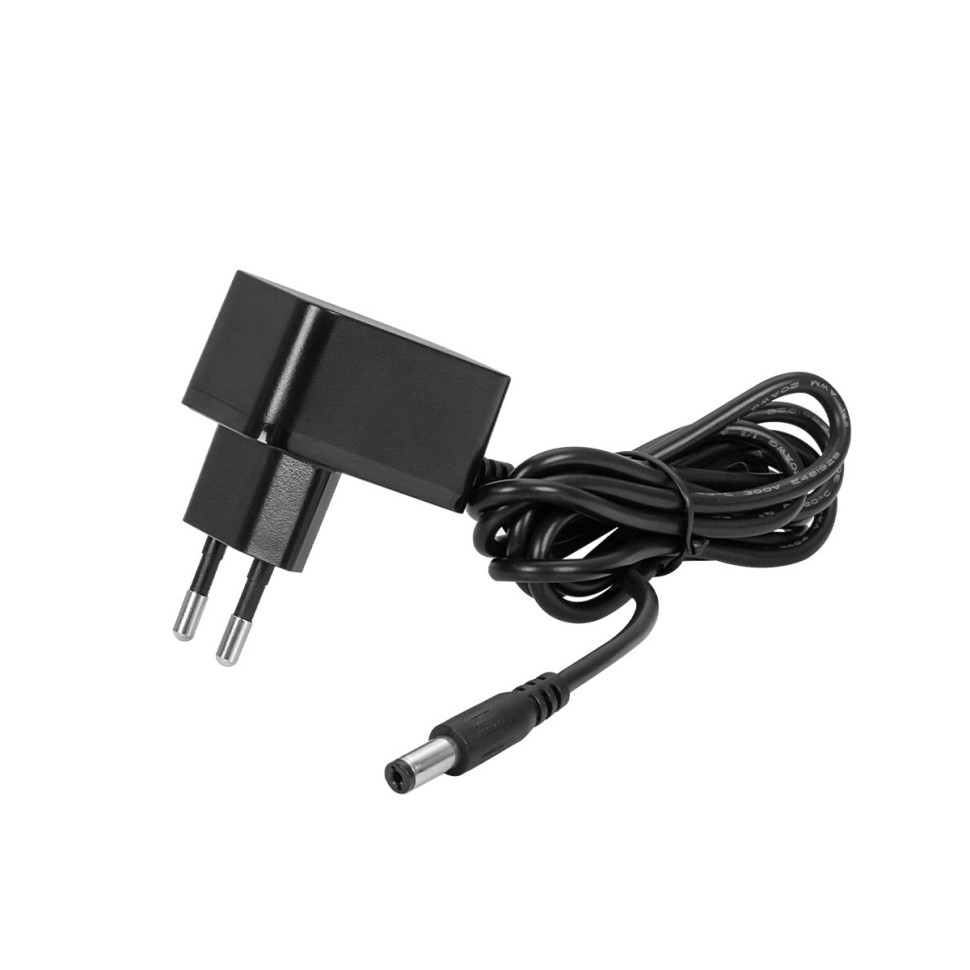 Детская кроватка-качалка 3 в 1 Bloom Carrello CRL-10304 Anchor Grey