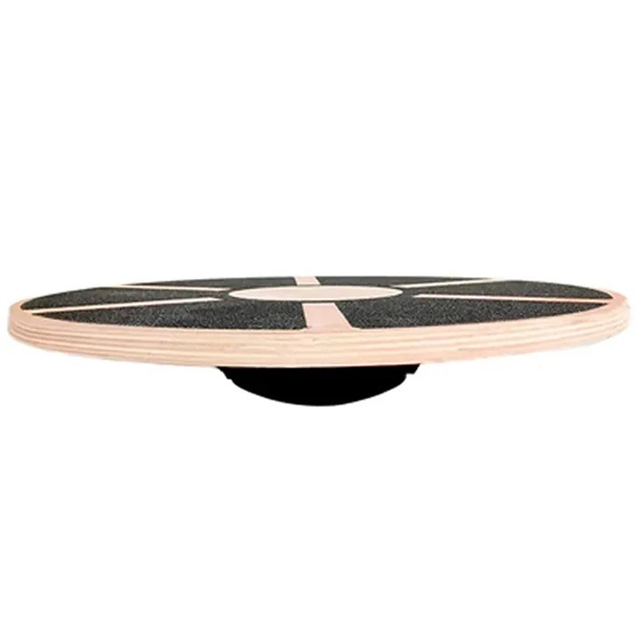 Тренажер для развития равновесия и координации HBC 12802-HBC 41x3 см