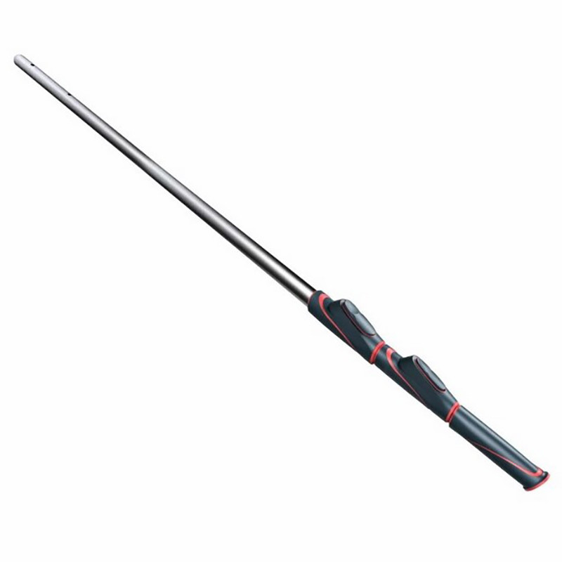 Телескопическая штанга Revolution TP12BU/REV Emaux 22769AP 150-450 см