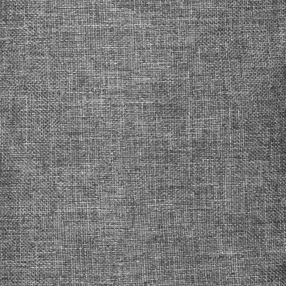 Корзина-сумка для хранения игрушек и аксессуаров Springos HA0130 текстильная, с ковриком 2 л.