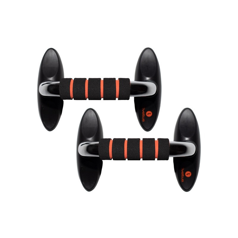 Упоры для отжиманий универсальный Sveltus SLTS-2608